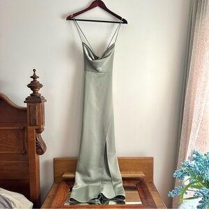 BHLDN | Dresses | Bhldn Elora Sleeveless Vneck Ruffle Lace Maxi Dress | Poshmark BHLDN | Dresses | Bhldn Elora Sleeveless Vneck Ruffle Lace Maxi Dress | Poshmark